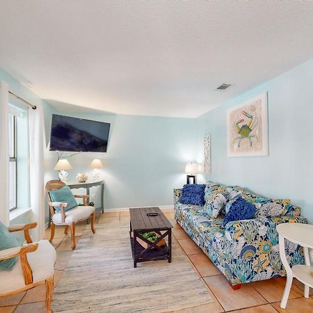 Ocean Reef Condos Gulf Shores Pokój zdjęcie