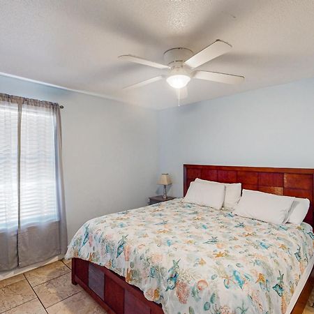 Ocean Reef Condos Gulf Shores Zewnętrze zdjęcie