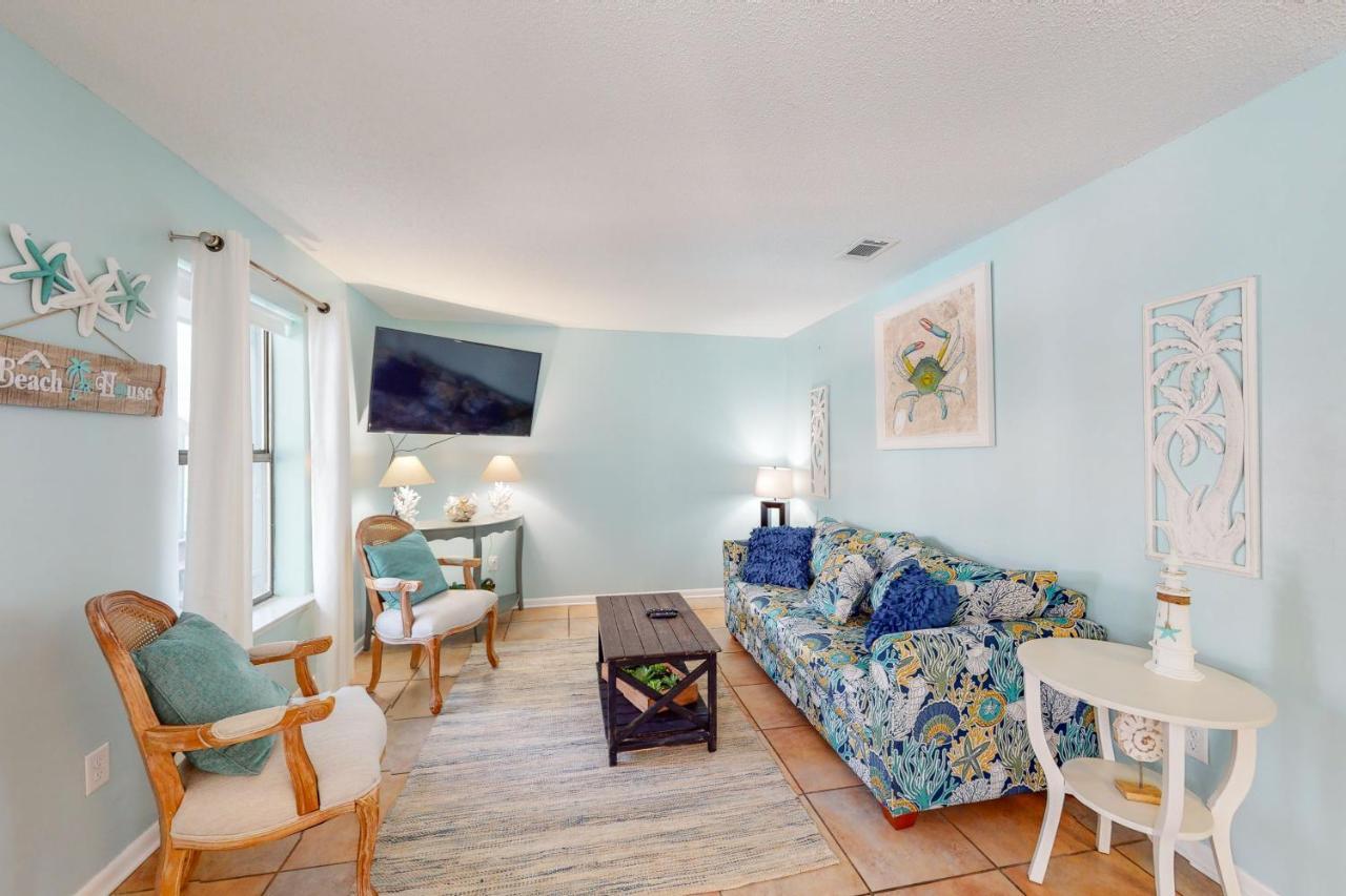 Ocean Reef Condos Gulf Shores Pokój zdjęcie