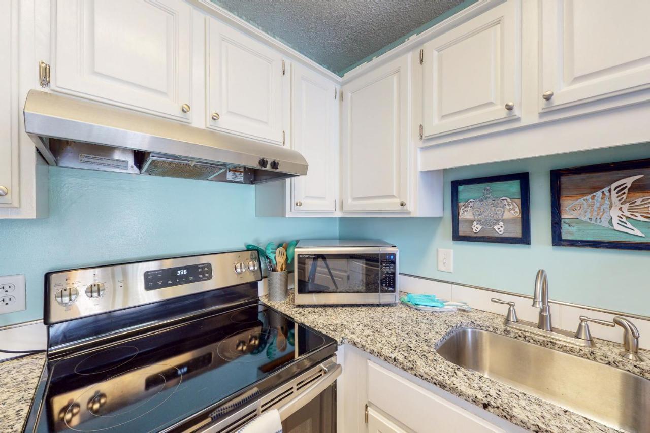 Ocean Reef Condos Gulf Shores Pokój zdjęcie