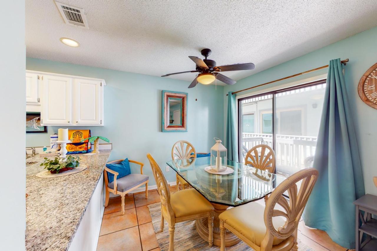 Ocean Reef Condos Gulf Shores Pokój zdjęcie