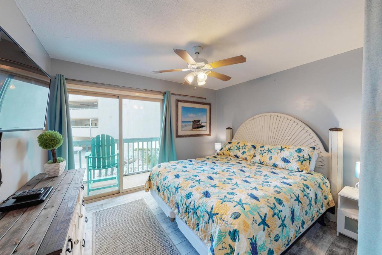 Ocean Reef Condos Gulf Shores Pokój zdjęcie