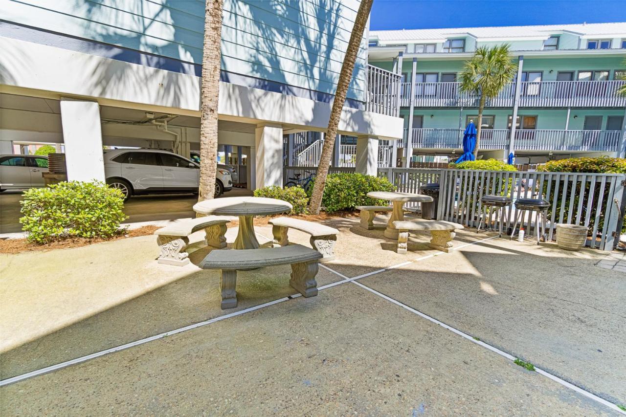 Ocean Reef Condos Gulf Shores Pokój zdjęcie