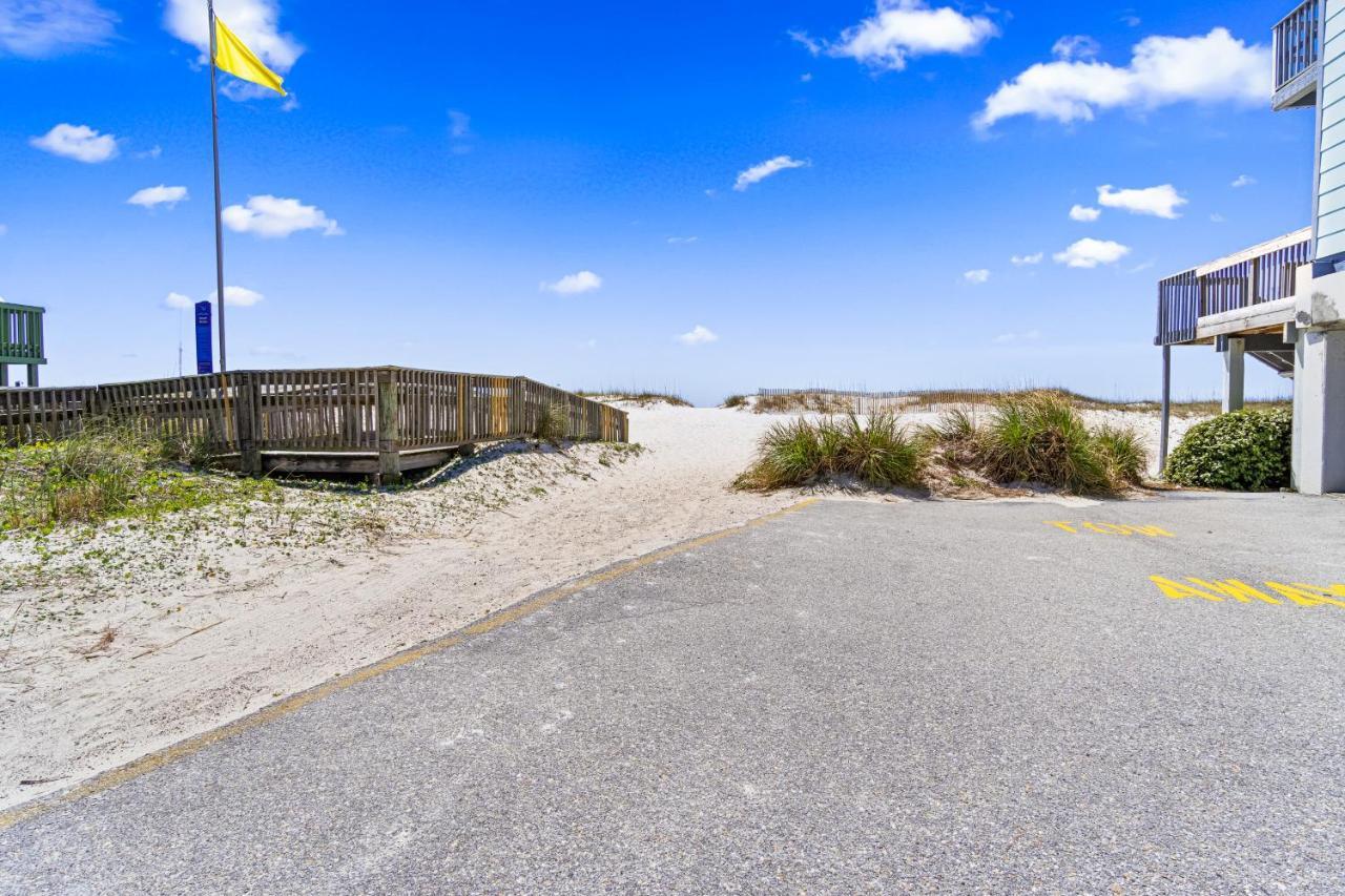Ocean Reef Condos Gulf Shores Pokój zdjęcie