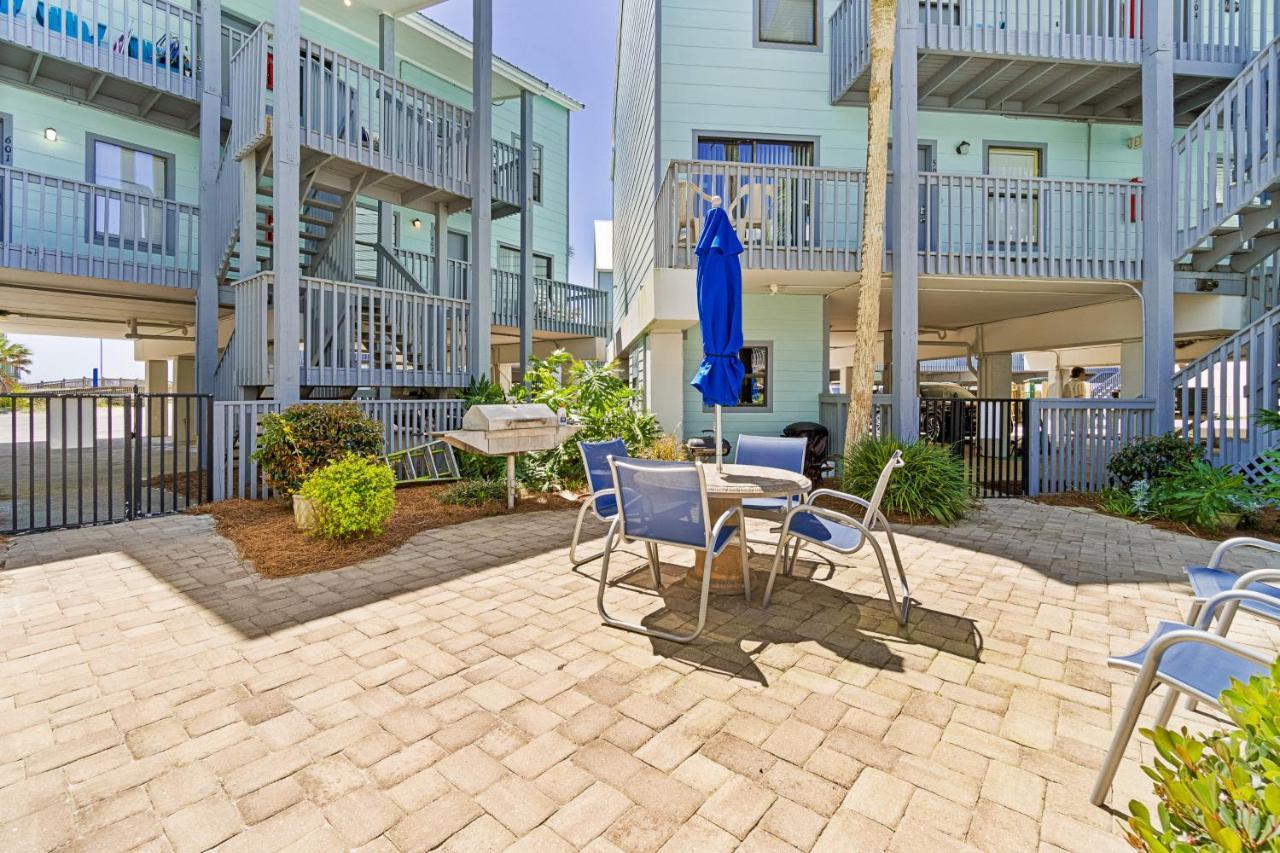 Ocean Reef Condos Gulf Shores Pokój zdjęcie