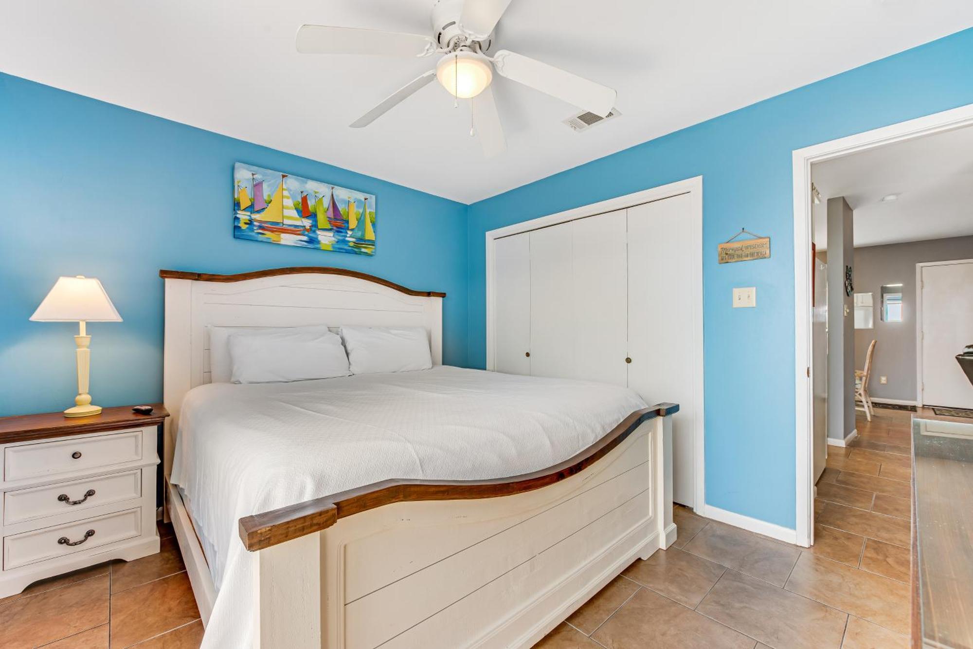 Ocean Reef Condos Gulf Shores Pokój zdjęcie