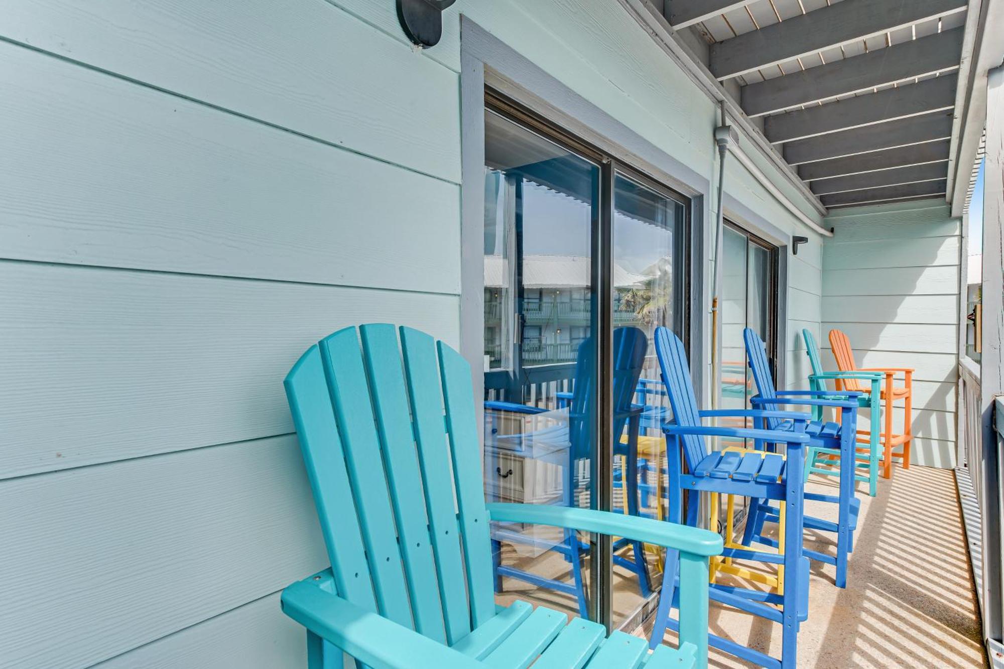 Ocean Reef Condos Gulf Shores Pokój zdjęcie