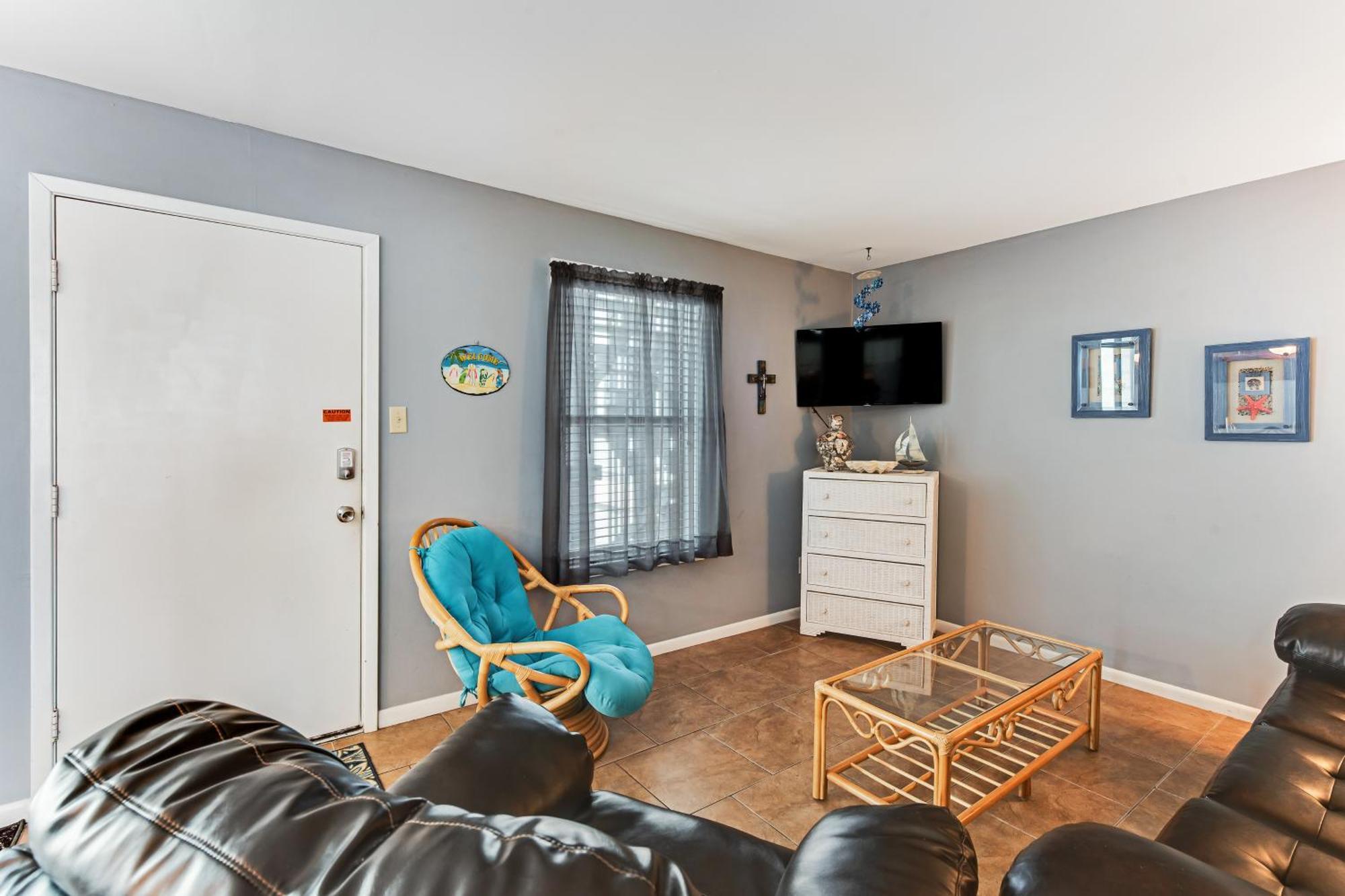 Ocean Reef Condos Gulf Shores Pokój zdjęcie