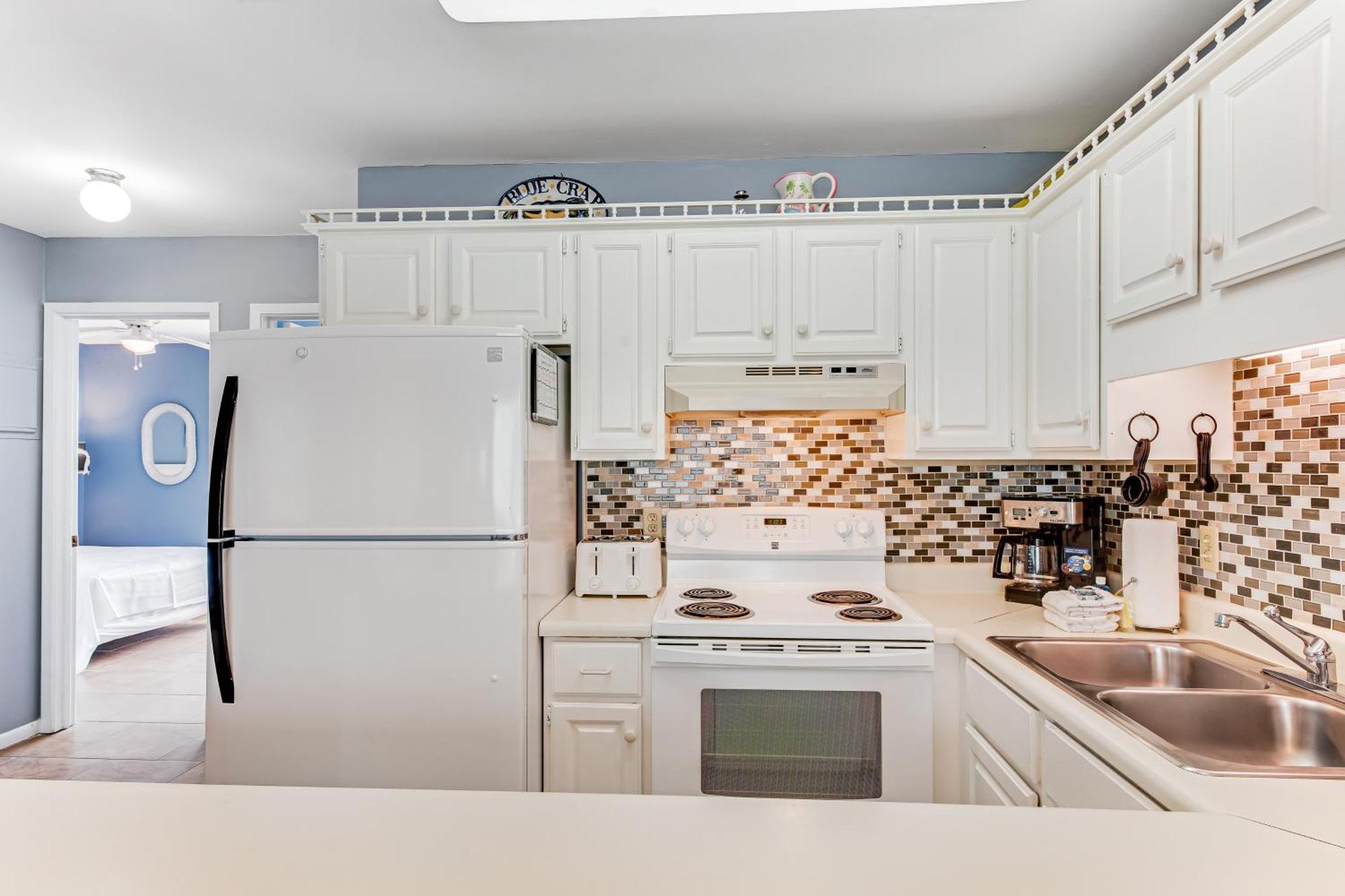 Ocean Reef Condos Gulf Shores Pokój zdjęcie