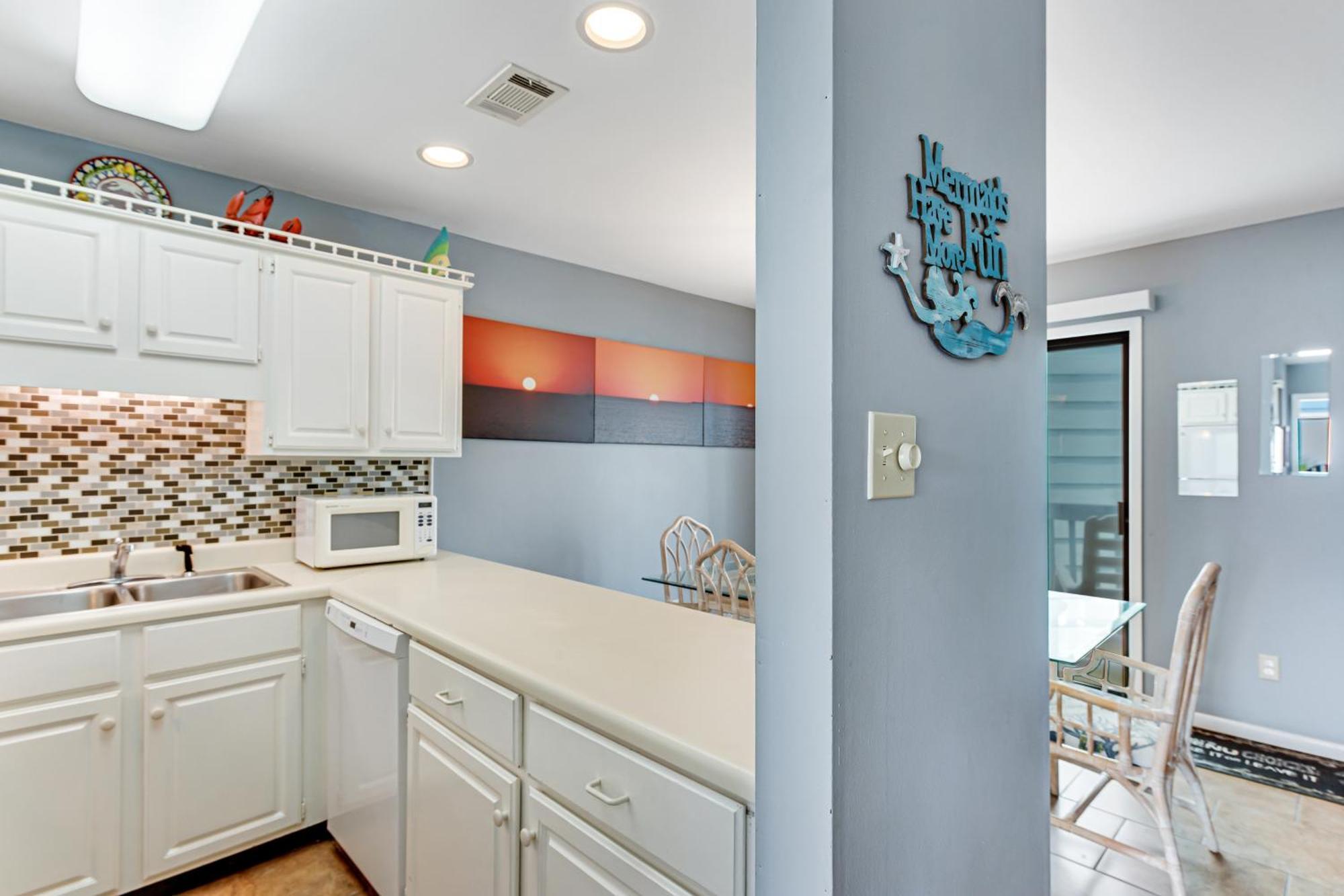 Ocean Reef Condos Gulf Shores Pokój zdjęcie