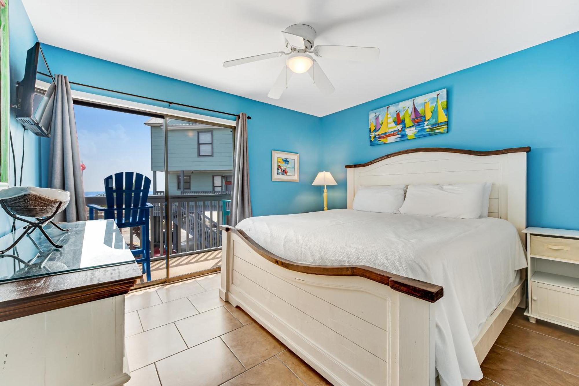 Ocean Reef Condos Gulf Shores Pokój zdjęcie