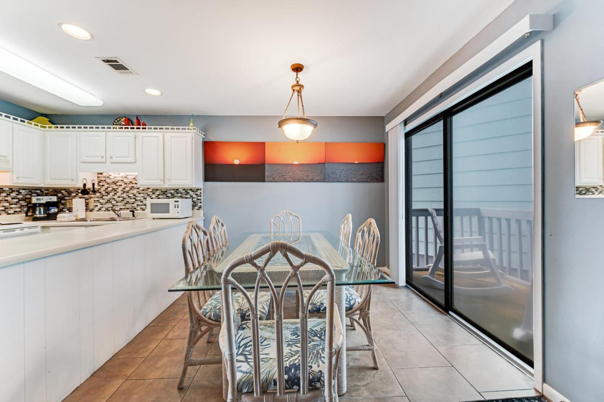 Ocean Reef Condos Gulf Shores Pokój zdjęcie