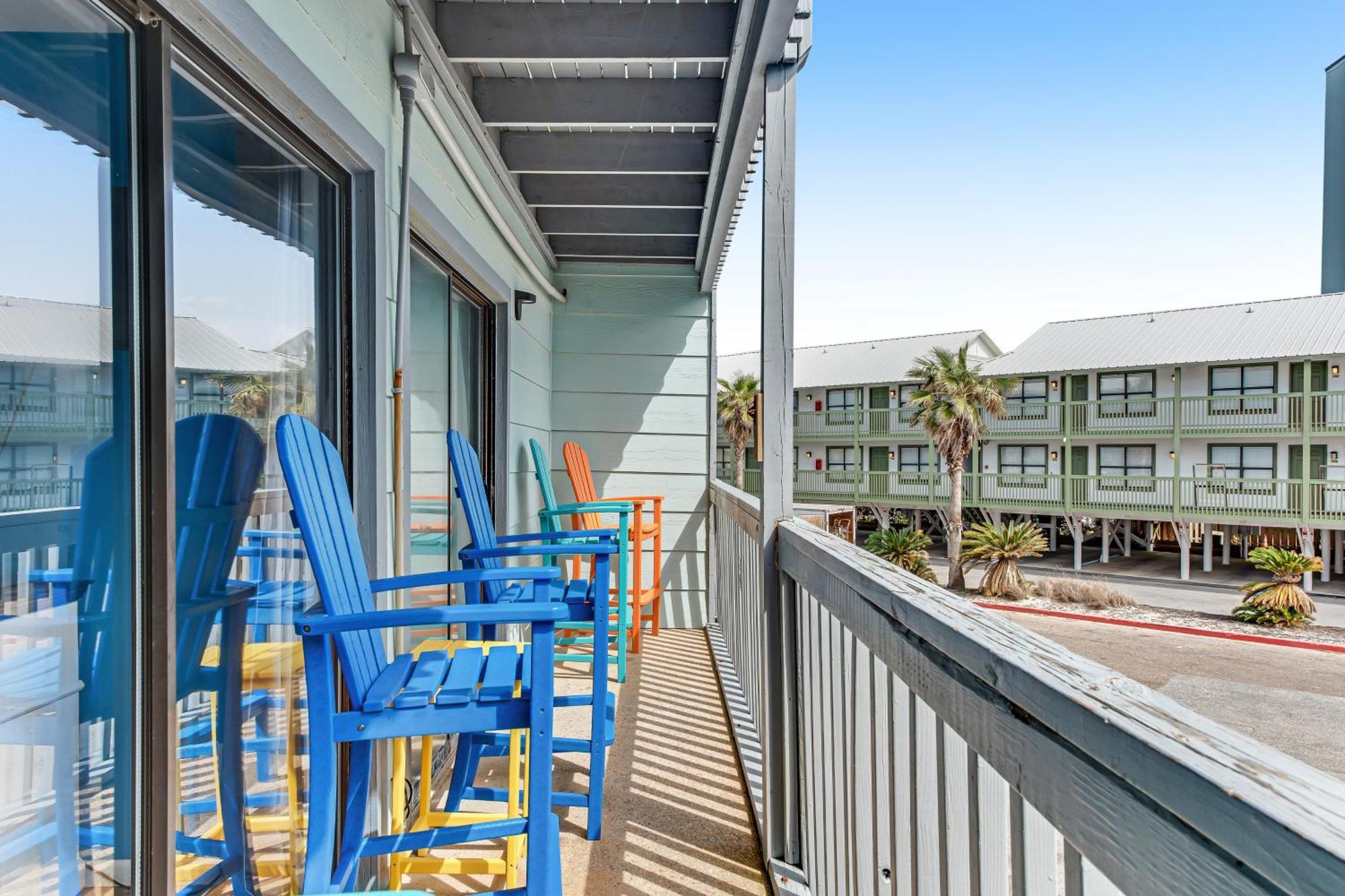 Ocean Reef Condos Gulf Shores Pokój zdjęcie
