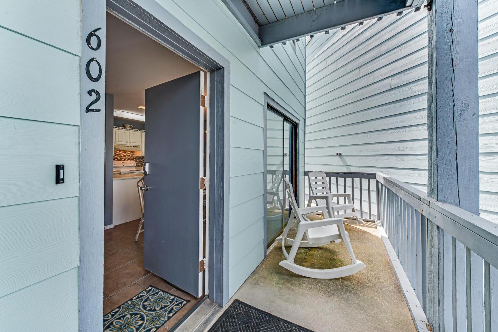 Ocean Reef Condos Gulf Shores Pokój zdjęcie