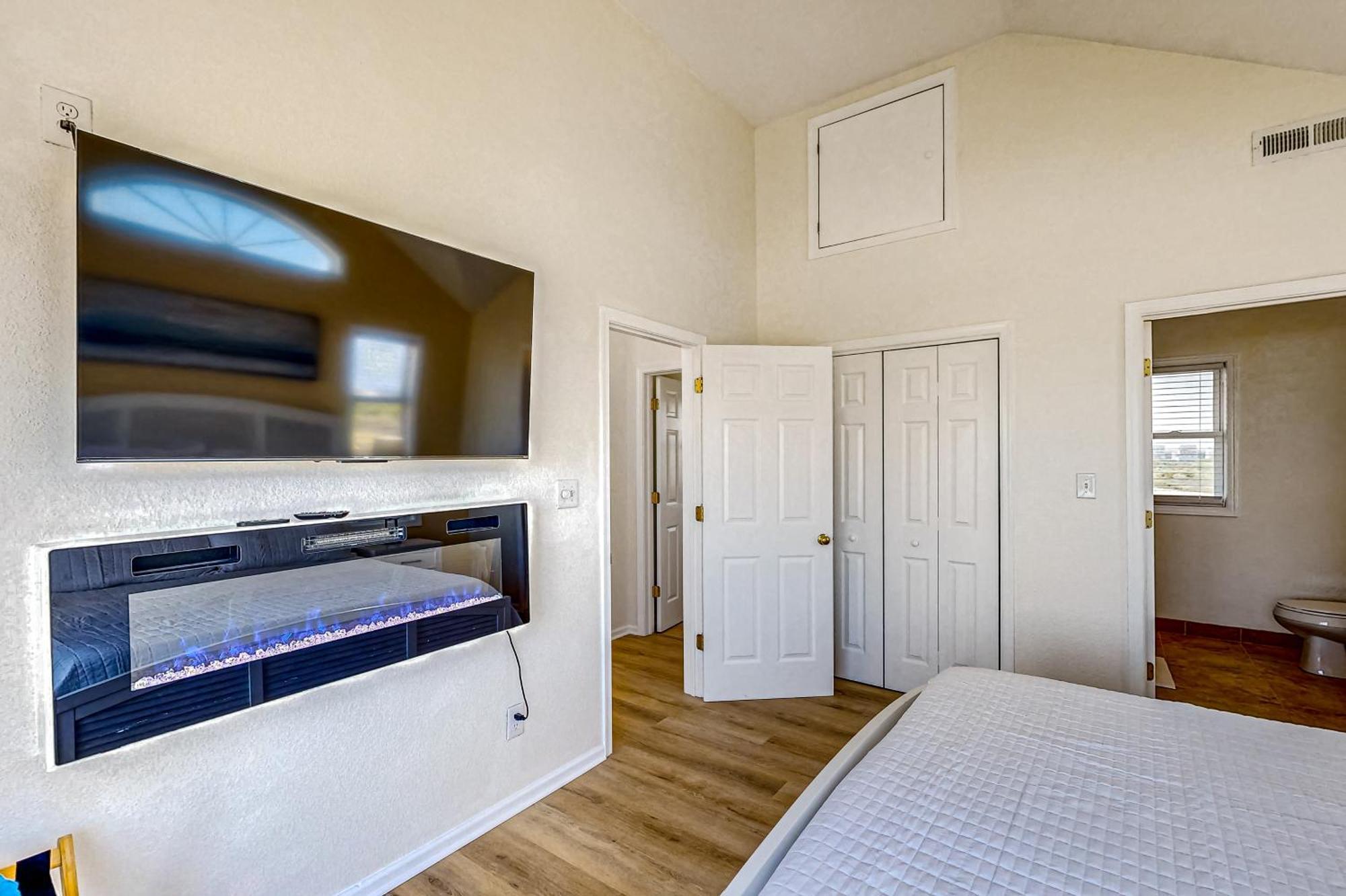 Ocean Reef Condos Gulf Shores Pokój zdjęcie