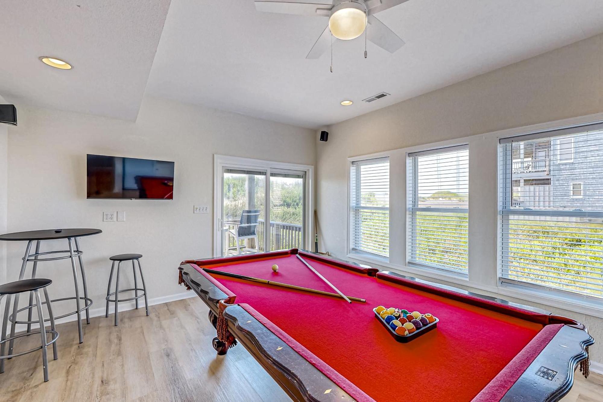 Ocean Reef Condos Gulf Shores Pokój zdjęcie