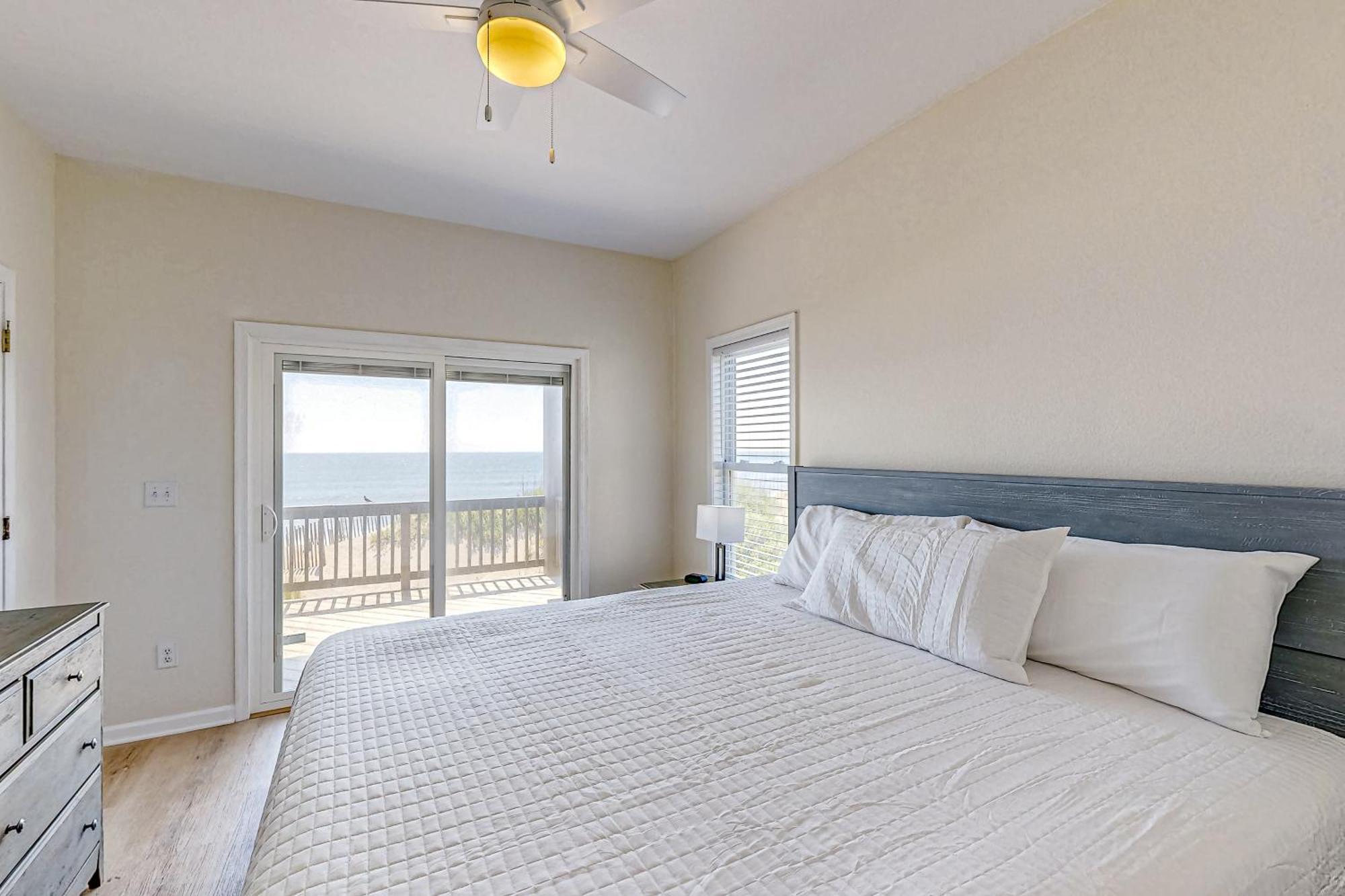 Ocean Reef Condos Gulf Shores Pokój zdjęcie