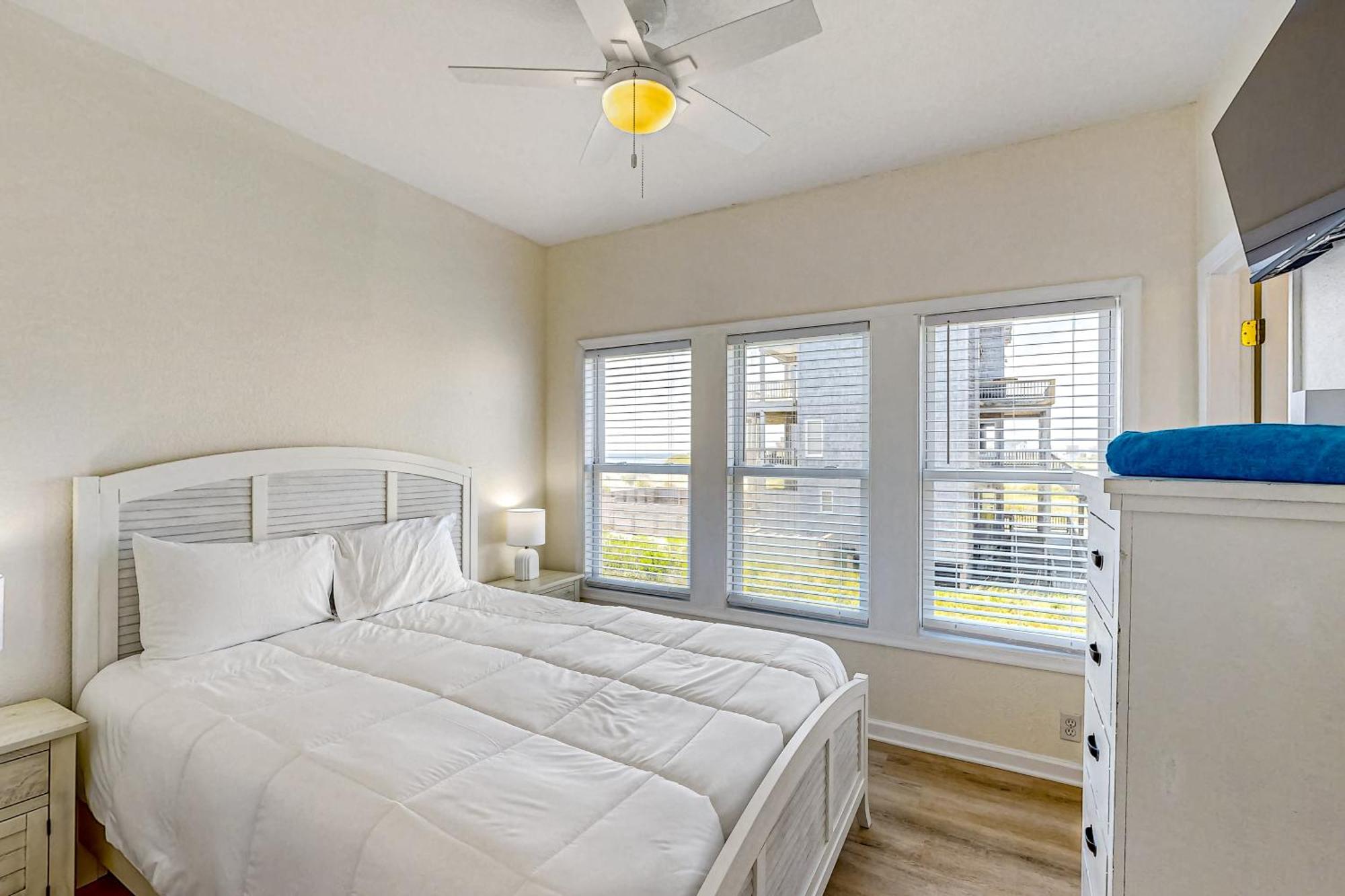 Ocean Reef Condos Gulf Shores Pokój zdjęcie