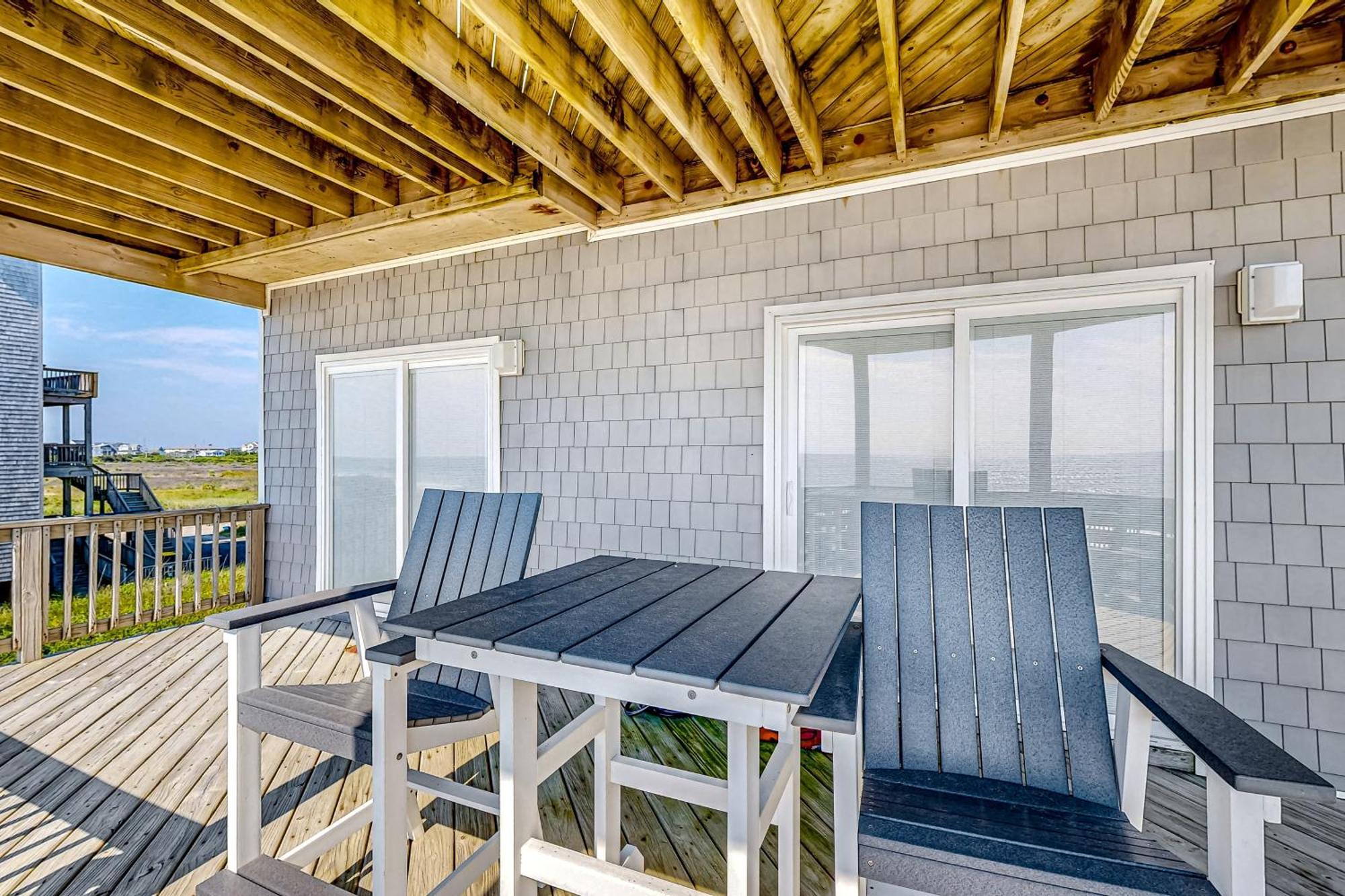 Ocean Reef Condos Gulf Shores Pokój zdjęcie