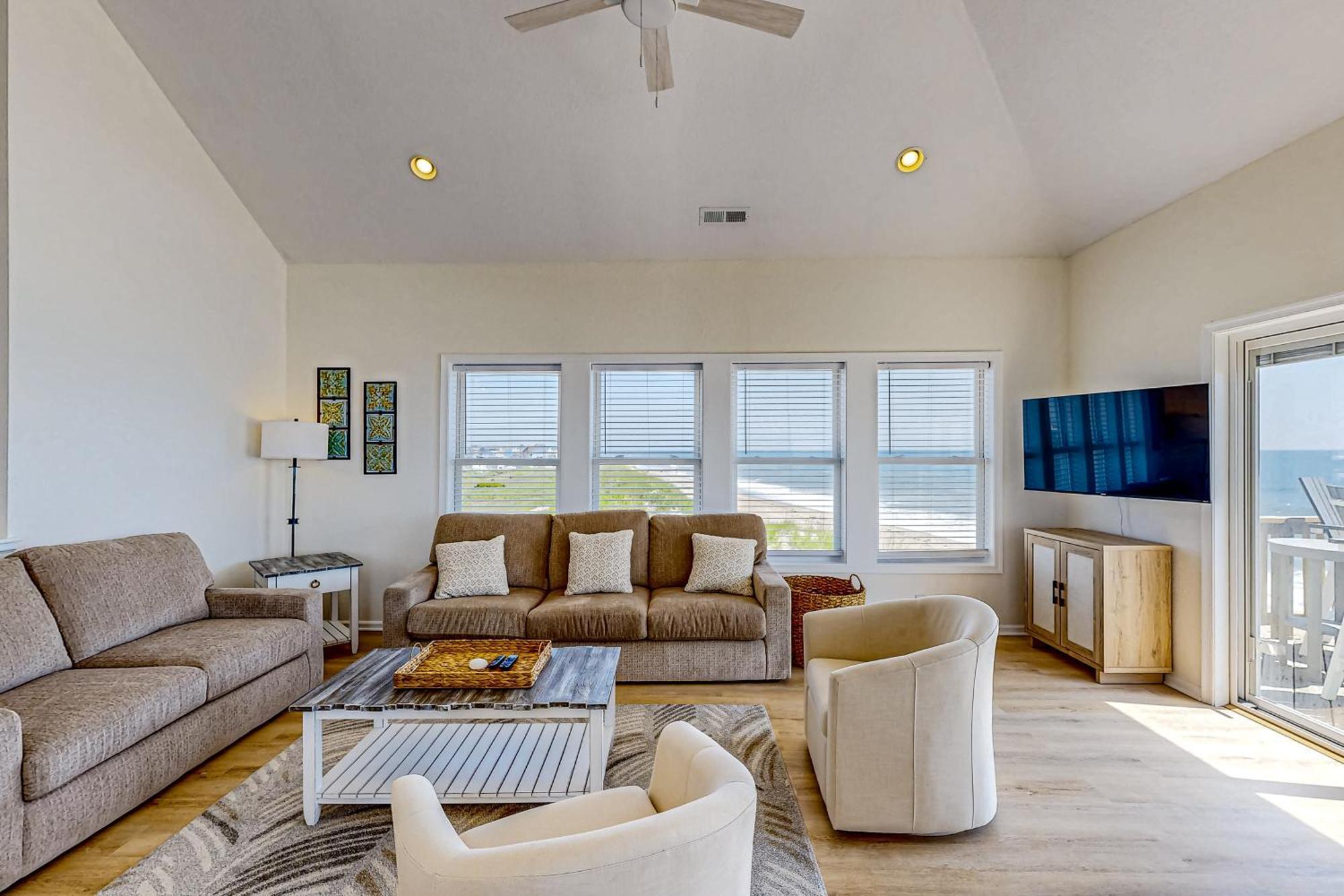 Ocean Reef Condos Gulf Shores Pokój zdjęcie