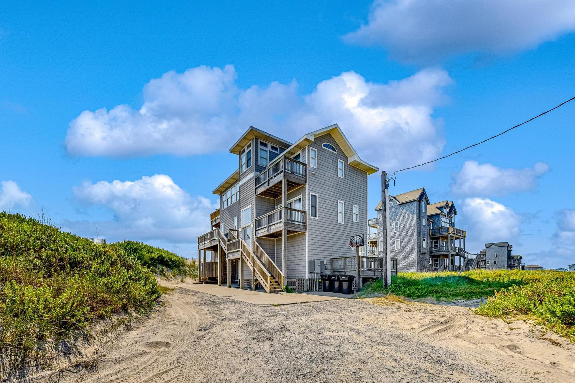Ocean Reef Condos Gulf Shores Pokój zdjęcie