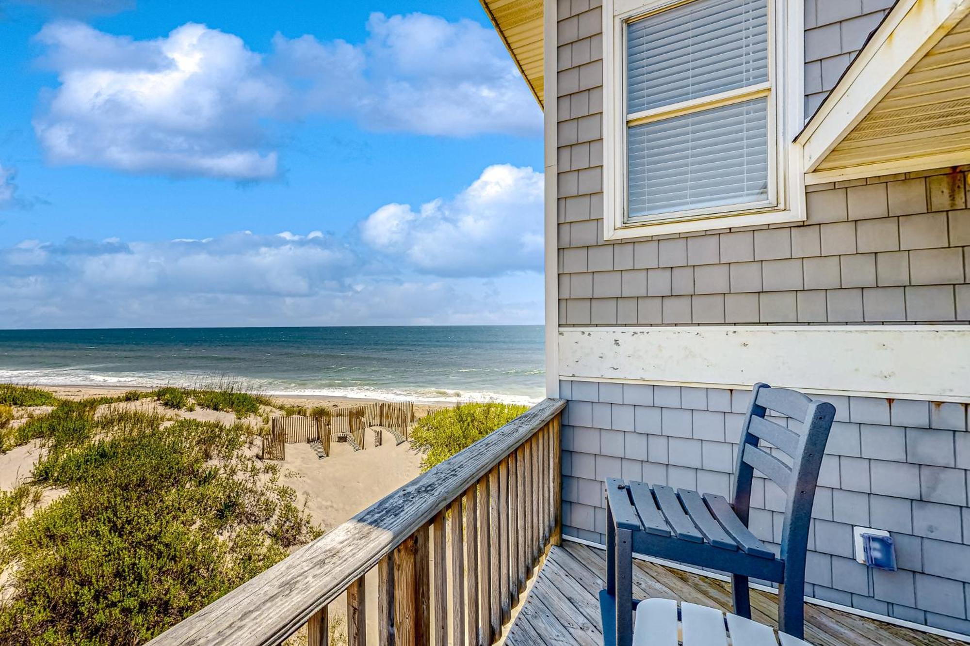Ocean Reef Condos Gulf Shores Pokój zdjęcie
