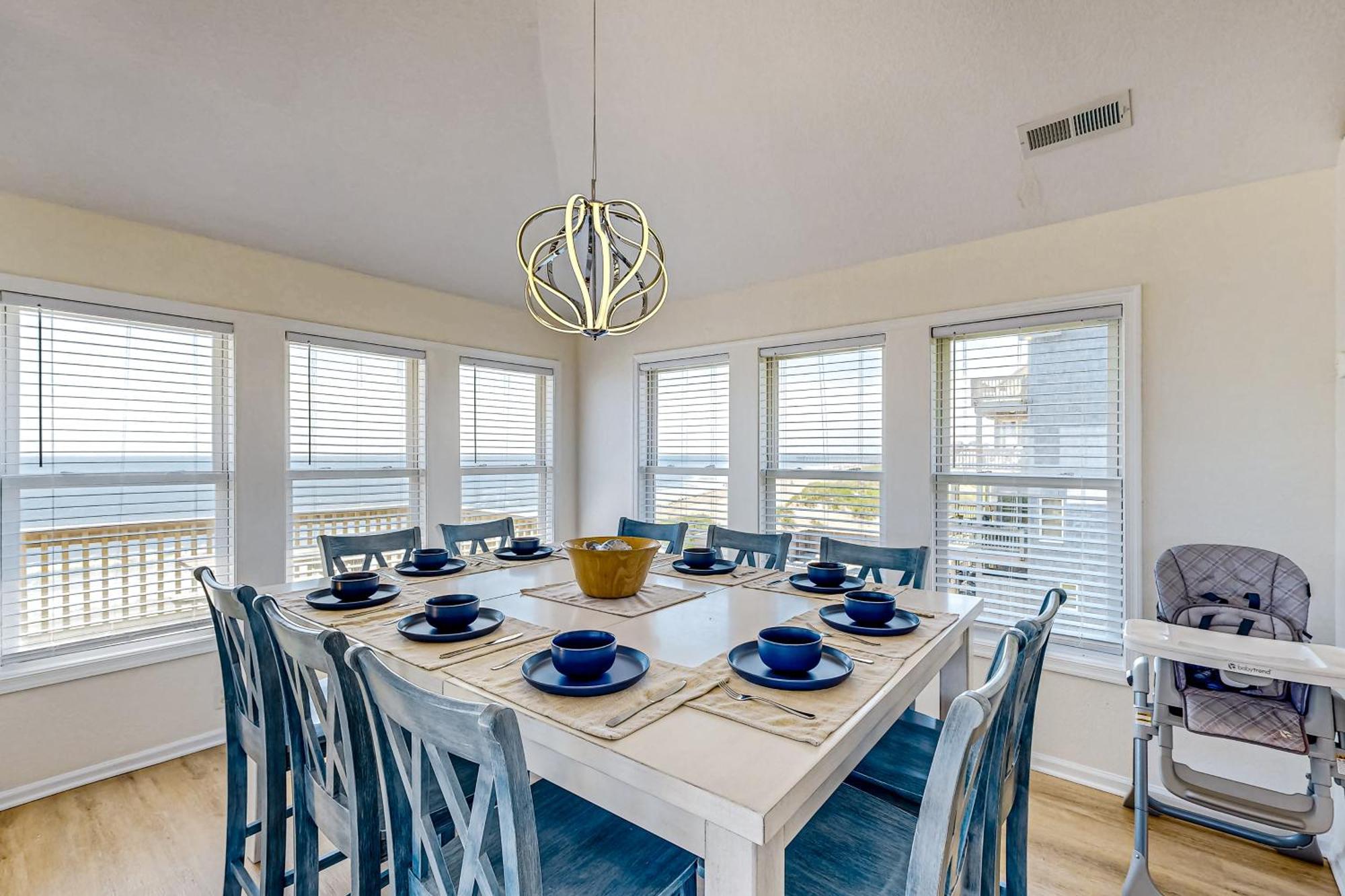 Ocean Reef Condos Gulf Shores Pokój zdjęcie