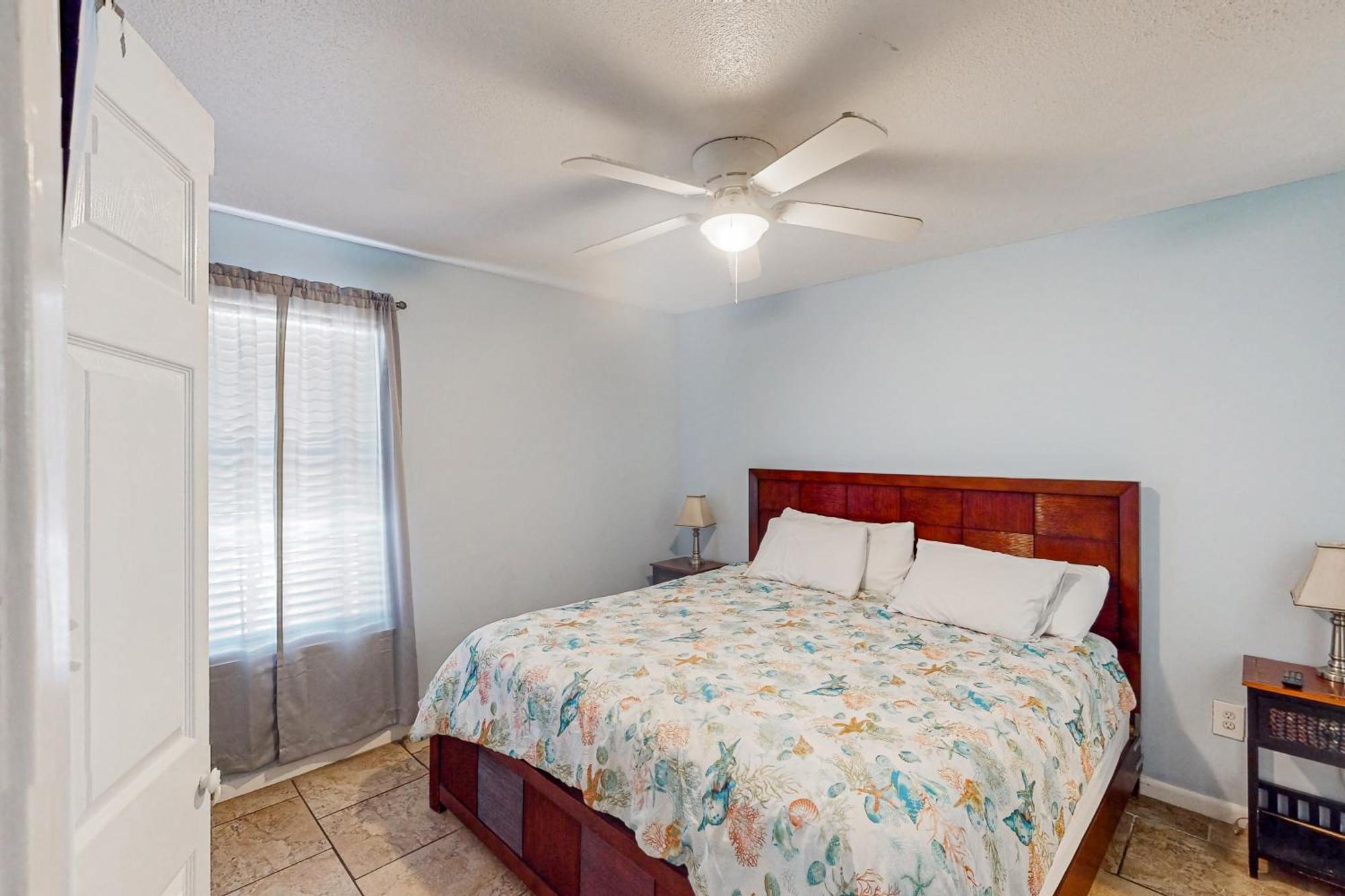 Ocean Reef Condos Gulf Shores Zewnętrze zdjęcie