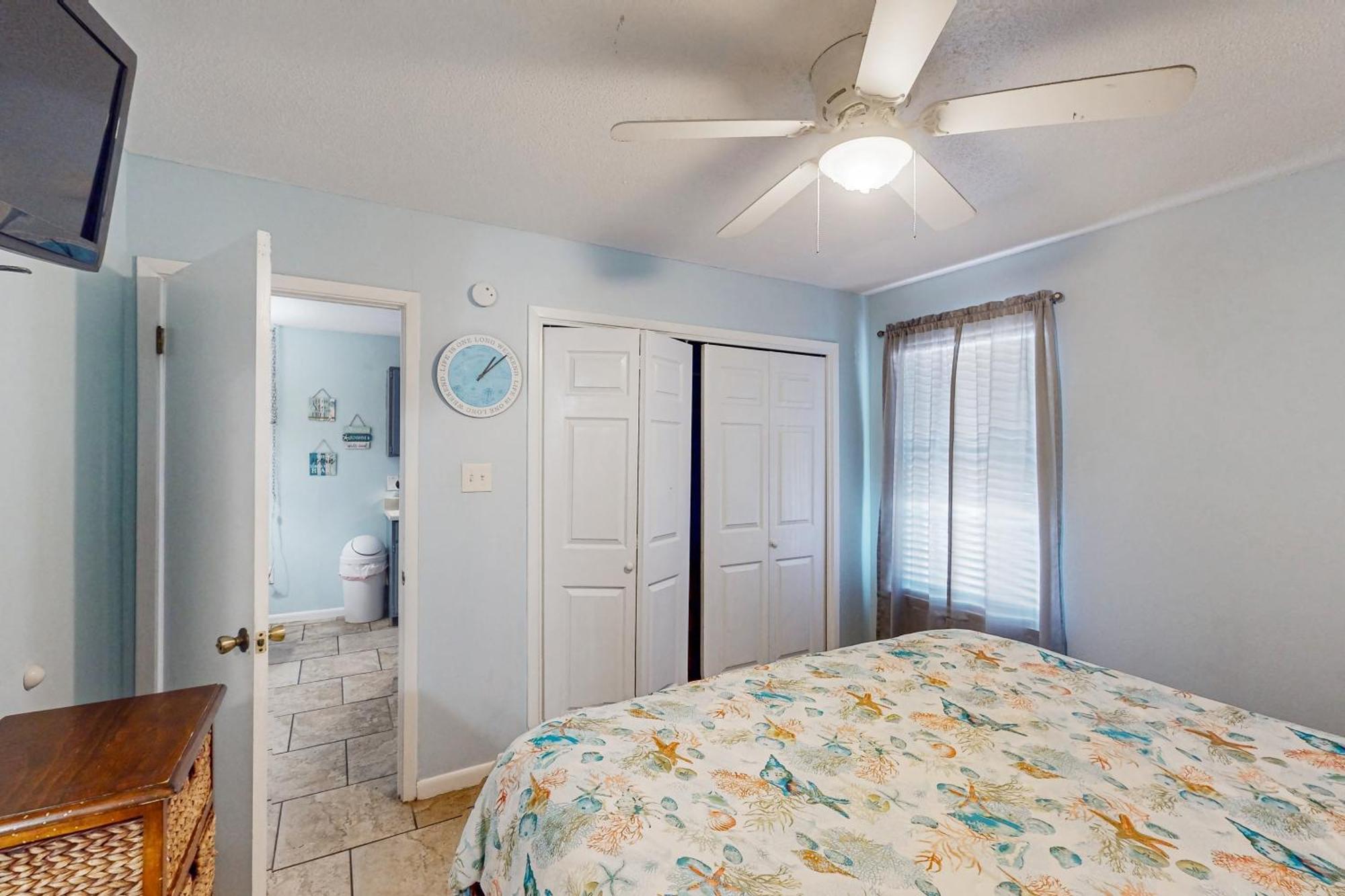 Ocean Reef Condos Gulf Shores Zewnętrze zdjęcie