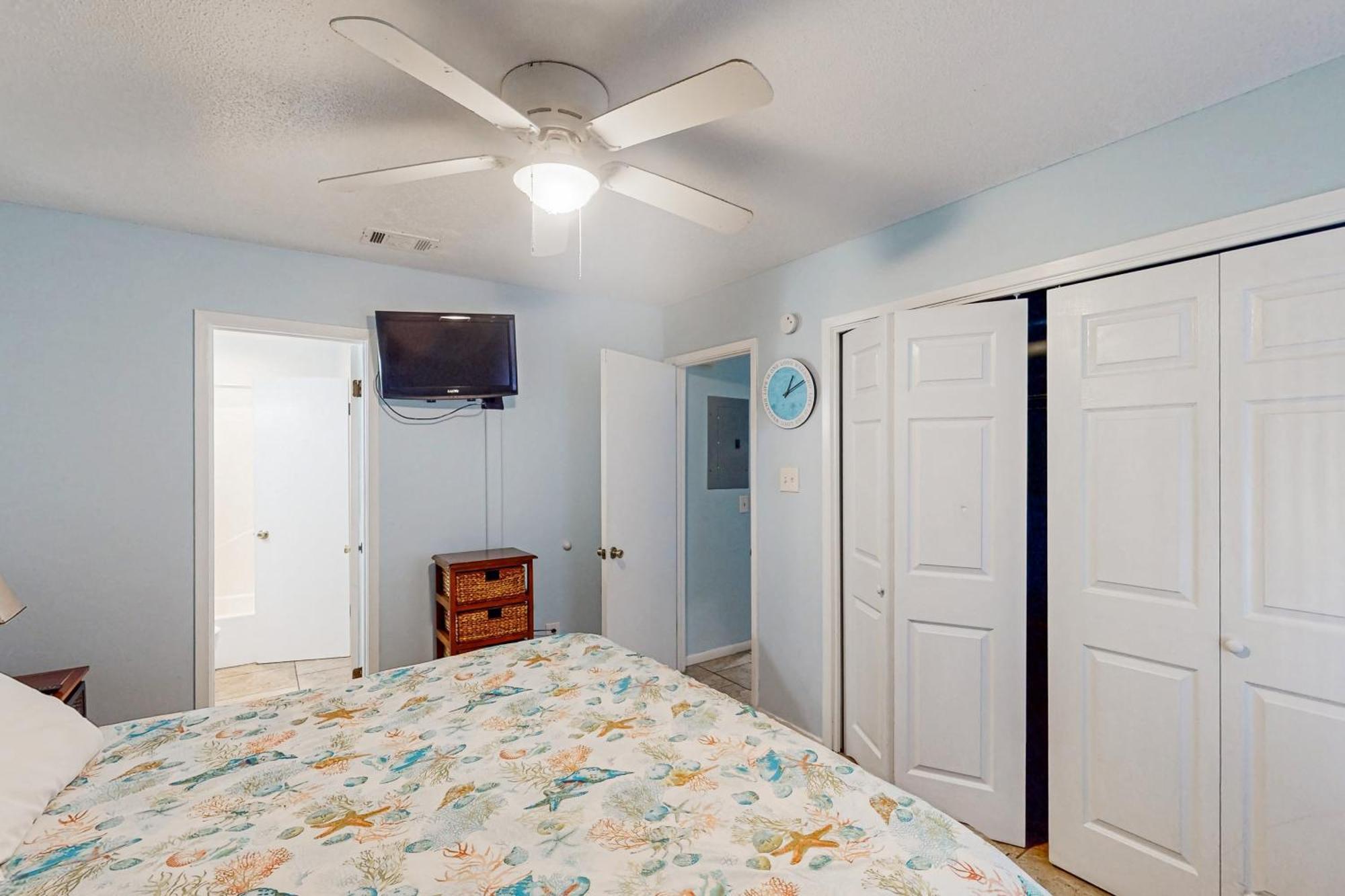 Ocean Reef Condos Gulf Shores Zewnętrze zdjęcie